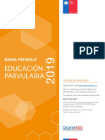 manual_portafolio_de_educacion_parvularia_2019.pdf