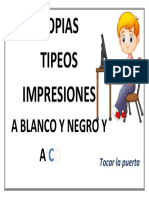 IMPRESIONES