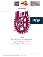 0125-interfaces-graficas-de-usuario-con-java.pdf