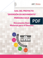 CLUB-diversion-en-movimiento_primaria_baja.pdf