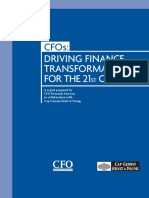 CFO_CFOsDrivingFinanceTransformation21stCentury.pdf