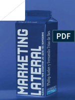 Marketing Lateral - Kotler.pdf