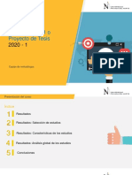 Resultados y Conclusiones - Tesis1 para t2