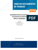 Estabilidad Macroeconómica y Crecimiento Económico (1).pdf