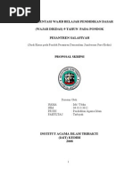 Download ProposalSkripsibyDoelMjibSN46985938 doc pdf