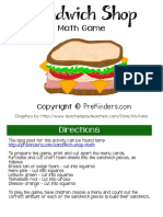 menú de sandwich.pdf