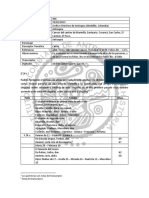 Canton de Marinilla 1813 PDF