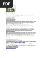 Download PROFIL Kota Salatiga by rsuanandasalatiga SN46986027 doc pdf