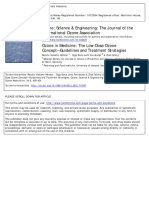 ARTIGO ALEMÃO - GUIDELINES - Guidelines OSE 1212.pdf