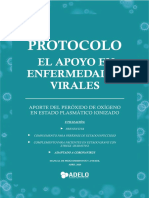 COVID19-PROTOCOLO-ADELO.pdf