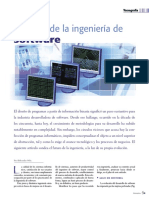 El futuro de la Ing. de Sw 2.pdf