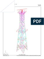 3D PDF