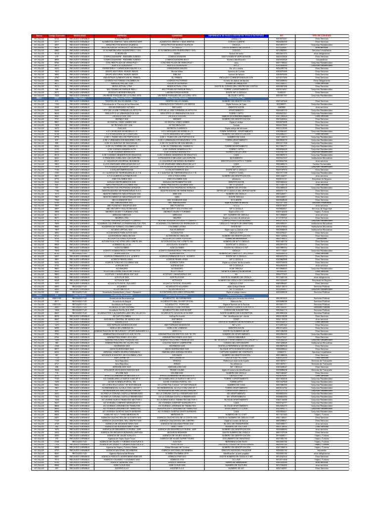 MaleNovine Diciembre21 - Flipbook by Zuu Bahamondez | FlipHTML5, image size:768x1024