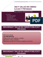 DIAPOS SEGURIDAD IV