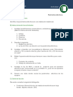 1.- A1 Parámetros Eléctricos .pdf