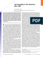 PNAS-2010-Plog-19619-26 PDF