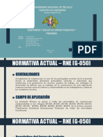 DIAPOS SEGURIDAD VI.pdf