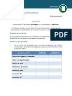 39.- A10 Profesionalización .pdf