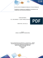 Formato de entrega - Fase 1 - Modelamiento_DEISY_SALAZAR_avances (1)