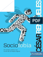 Sociofobia - Cesar Rendueles.pdf