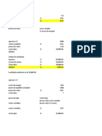 ejercicio en clase 23.05.2020.xlsx