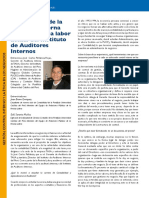 Los alcances de la auditoria interna en el Perú.pdf