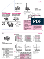 2d - RS Rotary Air Blower PDF