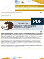 Formato para la presentación de ideas de solución eduan_gutierrez_grupo_184 (1)