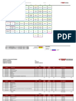 P-51-INGENIERÍA-AMBIENTAL-Modalidad-Presencial.pdf