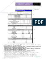 5.4 Analisis Sismico p.4 Ok PP 8