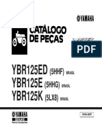 YBR125K CATALOGO DE PEÇAS.pdf