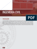15-maestria-civil.pdf