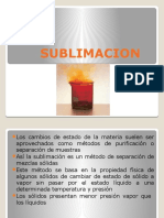 3 Sublimacion 1