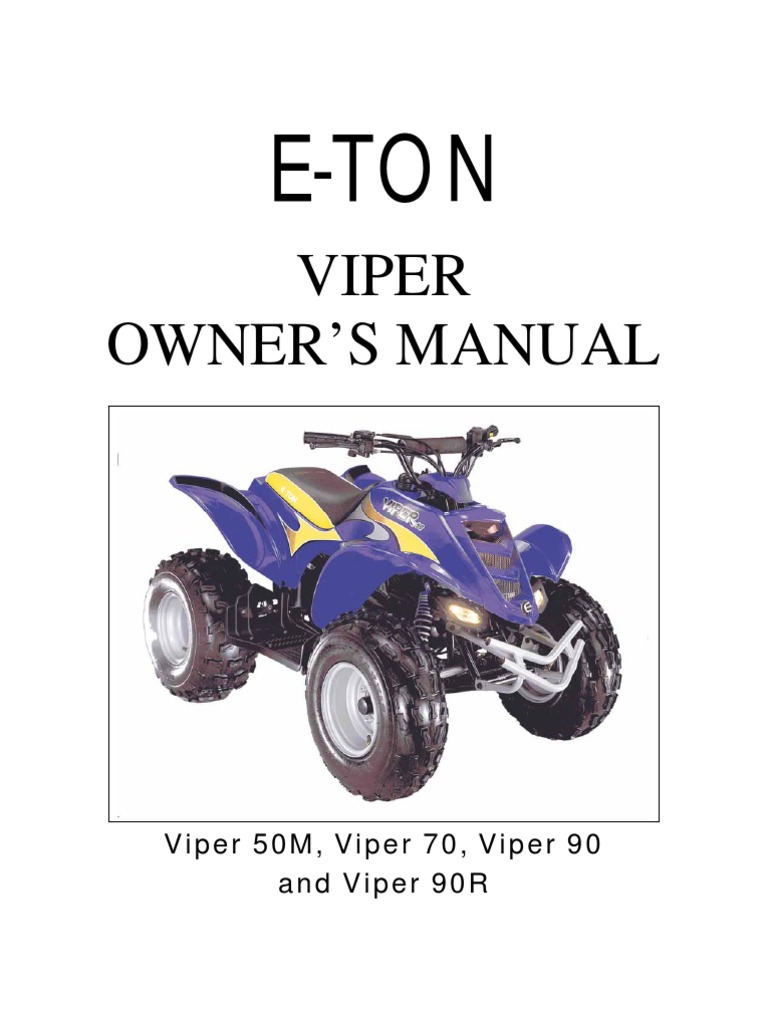 thumbnail image 2 of Cruisenest Starter Clutch Assembly For Eton Viper 70/90, AXL/DXL 90 – 2/4-Stroke 2 of 3
