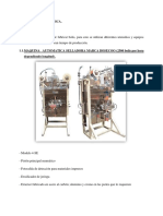 Equipos para La Producción de Bolis PDF