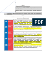 guia Numero 5 Regulación de los derechos ciudadanos