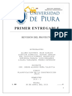 PLC Informe 1