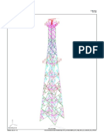 3D PDF