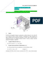 T2 CIRC. MAGNETICOS CC