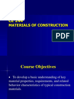 1_ MATERIALS OF CONSTRUCTION.pdf