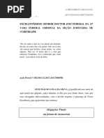 alegaçoes finais lula.pdf