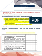 Actividad Semanal S2 CC