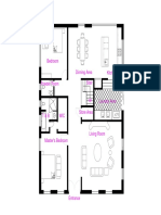 First Floor PDF