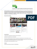 Flipgrid PDF