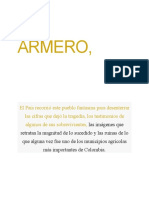 ARMERO