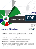 07-Noise Control1 PDF