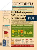 Economista130720 PDF