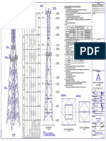 1 - GENERAL ARRANGEMENT