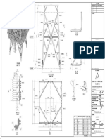 08 - CHI TIÐT §èT D05.pdf