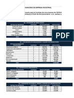 Herramienta Excel de Apoyo-1